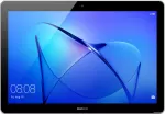Huawei MediaPad T3 10
