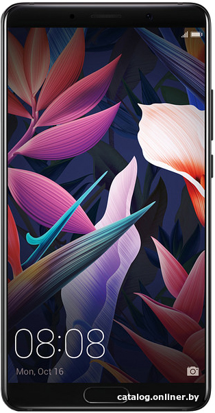 Замена дисплея Huawei Mate 10