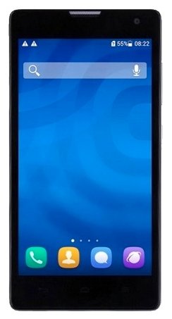 Замена дисплея Honor 3C 4G LTE