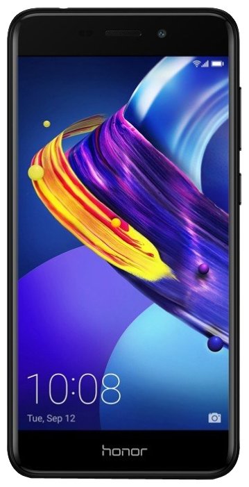 Замена дисплея Honor 6C Pro