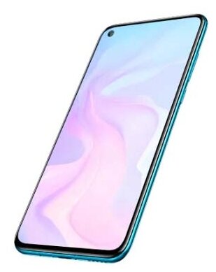 Замена дисплея HUAWEI Nova 4 Plus