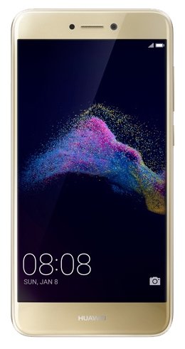 Замена дисплея HUAWEI P9 Lite (2017)