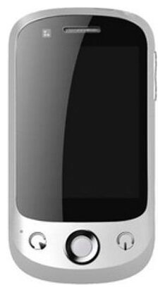 Замена дисплея HUAWEI U7520