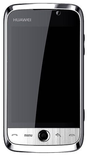 Замена дисплея HUAWEI U8230